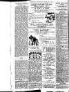 Leamington, Warwick, Kenilworth & District Daily Circular Thursday 12 November 1896 Page 4