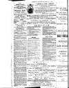 Leamington, Warwick, Kenilworth & District Daily Circular Friday 13 November 1896 Page 2