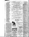 Leamington, Warwick, Kenilworth & District Daily Circular Friday 13 November 1896 Page 4