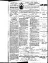Leamington, Warwick, Kenilworth & District Daily Circular Saturday 14 November 1896 Page 2