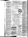 Leamington, Warwick, Kenilworth & District Daily Circular Saturday 14 November 1896 Page 4