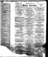 Leamington, Warwick, Kenilworth & District Daily Circular Monday 16 November 1896 Page 2