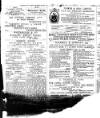 Leamington, Warwick, Kenilworth & District Daily Circular Monday 16 November 1896 Page 3