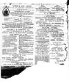 Leamington, Warwick, Kenilworth & District Daily Circular Monday 16 November 1896 Page 4