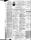 Leamington, Warwick, Kenilworth & District Daily Circular Wednesday 18 November 1896 Page 2