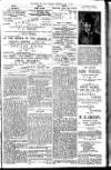 Leamington, Warwick, Kenilworth & District Daily Circular Wednesday 18 November 1896 Page 3