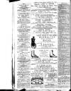 Leamington, Warwick, Kenilworth & District Daily Circular Wednesday 18 November 1896 Page 4