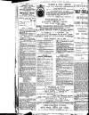Leamington, Warwick, Kenilworth & District Daily Circular Thursday 19 November 1896 Page 2