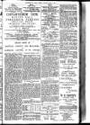 Leamington, Warwick, Kenilworth & District Daily Circular Thursday 19 November 1896 Page 3