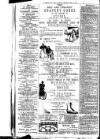 Leamington, Warwick, Kenilworth & District Daily Circular Thursday 19 November 1896 Page 4