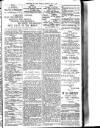 Leamington, Warwick, Kenilworth & District Daily Circular Saturday 21 November 1896 Page 3