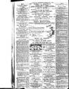 Leamington, Warwick, Kenilworth & District Daily Circular Saturday 21 November 1896 Page 4