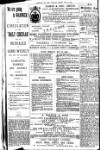 Leamington, Warwick, Kenilworth & District Daily Circular Monday 23 November 1896 Page 2