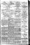 Leamington, Warwick, Kenilworth & District Daily Circular Monday 23 November 1896 Page 3