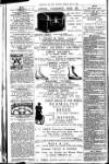 Leamington, Warwick, Kenilworth & District Daily Circular Monday 23 November 1896 Page 4