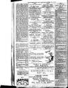Leamington, Warwick, Kenilworth & District Daily Circular Tuesday 24 November 1896 Page 4