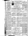 Leamington, Warwick, Kenilworth & District Daily Circular Wednesday 25 November 1896 Page 2