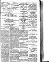 Leamington, Warwick, Kenilworth & District Daily Circular Wednesday 25 November 1896 Page 3