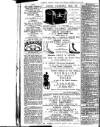 Leamington, Warwick, Kenilworth & District Daily Circular Wednesday 25 November 1896 Page 4