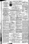 Leamington, Warwick, Kenilworth & District Daily Circular Thursday 26 November 1896 Page 2