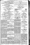 Leamington, Warwick, Kenilworth & District Daily Circular Thursday 26 November 1896 Page 3