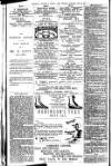 Leamington, Warwick, Kenilworth & District Daily Circular Thursday 26 November 1896 Page 4