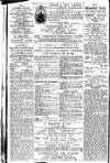 Leamington, Warwick, Kenilworth & District Daily Circular Saturday 28 November 1896 Page 2