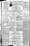 Leamington, Warwick, Kenilworth & District Daily Circular Monday 30 November 1896 Page 2