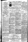 Leamington, Warwick, Kenilworth & District Daily Circular Tuesday 01 December 1896 Page 2