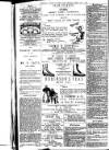 Leamington, Warwick, Kenilworth & District Daily Circular Tuesday 01 December 1896 Page 4