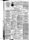 Leamington, Warwick, Kenilworth & District Daily Circular Wednesday 02 December 1896 Page 2