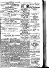 Leamington, Warwick, Kenilworth & District Daily Circular Wednesday 02 December 1896 Page 3