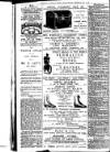 Leamington, Warwick, Kenilworth & District Daily Circular Wednesday 02 December 1896 Page 4