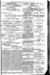 Leamington, Warwick, Kenilworth & District Daily Circular Friday 04 December 1896 Page 3