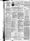 Leamington, Warwick, Kenilworth & District Daily Circular Saturday 05 December 1896 Page 2