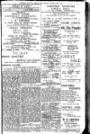 Leamington, Warwick, Kenilworth & District Daily Circular Saturday 05 December 1896 Page 3