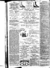 Leamington, Warwick, Kenilworth & District Daily Circular Saturday 05 December 1896 Page 4