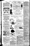 Leamington, Warwick, Kenilworth & District Daily Circular Tuesday 08 December 1896 Page 4