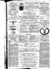 Leamington, Warwick, Kenilworth & District Daily Circular Wednesday 09 December 1896 Page 2