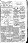 Leamington, Warwick, Kenilworth & District Daily Circular Wednesday 09 December 1896 Page 3