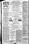 Leamington, Warwick, Kenilworth & District Daily Circular Wednesday 09 December 1896 Page 4