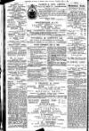 Leamington, Warwick, Kenilworth & District Daily Circular Thursday 10 December 1896 Page 2