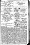 Leamington, Warwick, Kenilworth & District Daily Circular Thursday 10 December 1896 Page 3