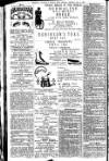 Leamington, Warwick, Kenilworth & District Daily Circular Thursday 10 December 1896 Page 4