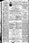 Leamington, Warwick, Kenilworth & District Daily Circular Friday 11 December 1896 Page 2