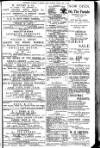 Leamington, Warwick, Kenilworth & District Daily Circular Friday 11 December 1896 Page 3