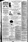 Leamington, Warwick, Kenilworth & District Daily Circular Friday 11 December 1896 Page 4