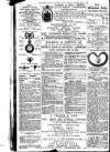 Leamington, Warwick, Kenilworth & District Daily Circular Saturday 12 December 1896 Page 2