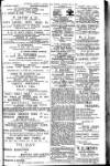 Leamington, Warwick, Kenilworth & District Daily Circular Saturday 12 December 1896 Page 3