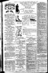 Leamington, Warwick, Kenilworth & District Daily Circular Saturday 12 December 1896 Page 4